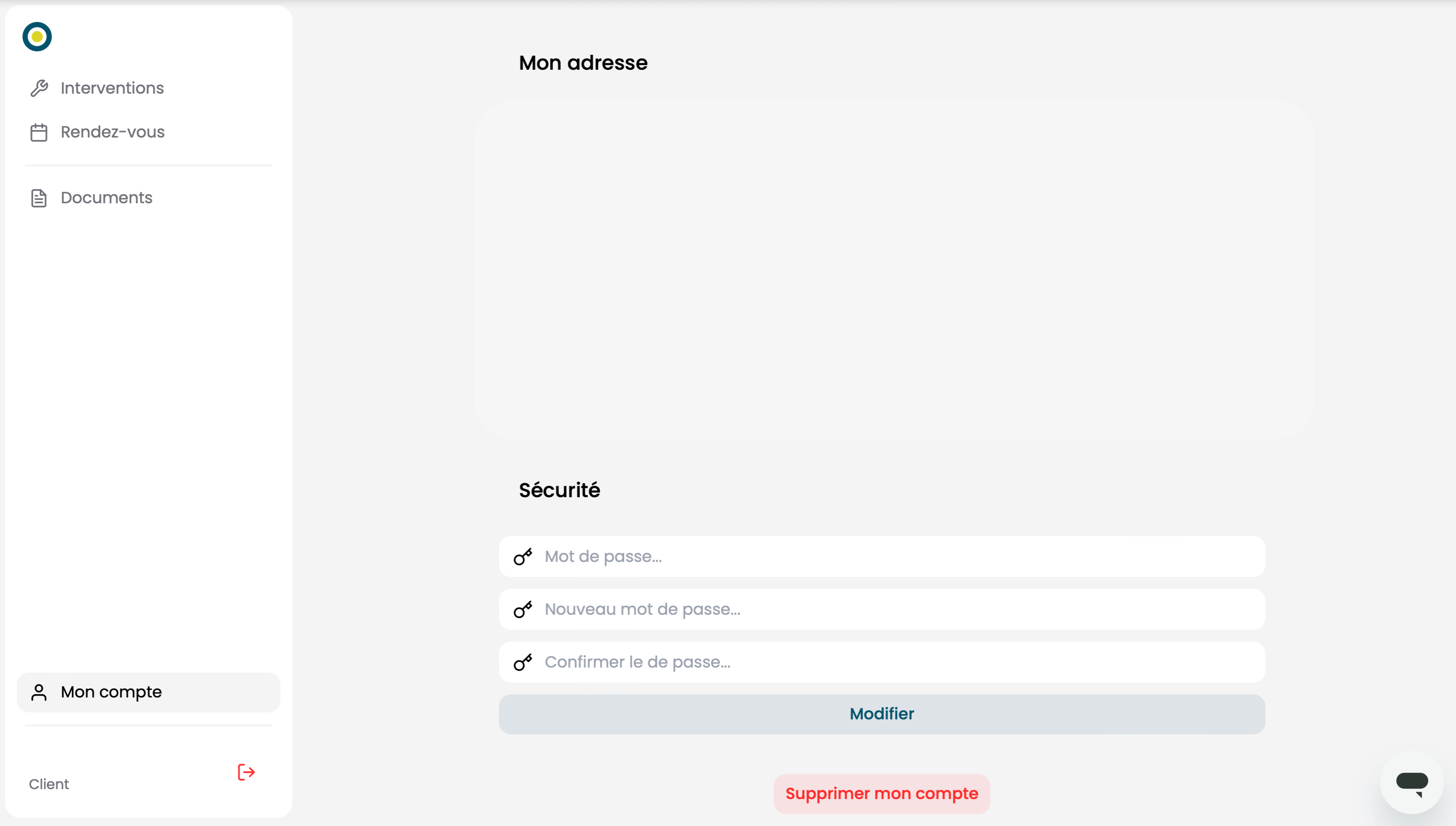 Design sans titre-12.png