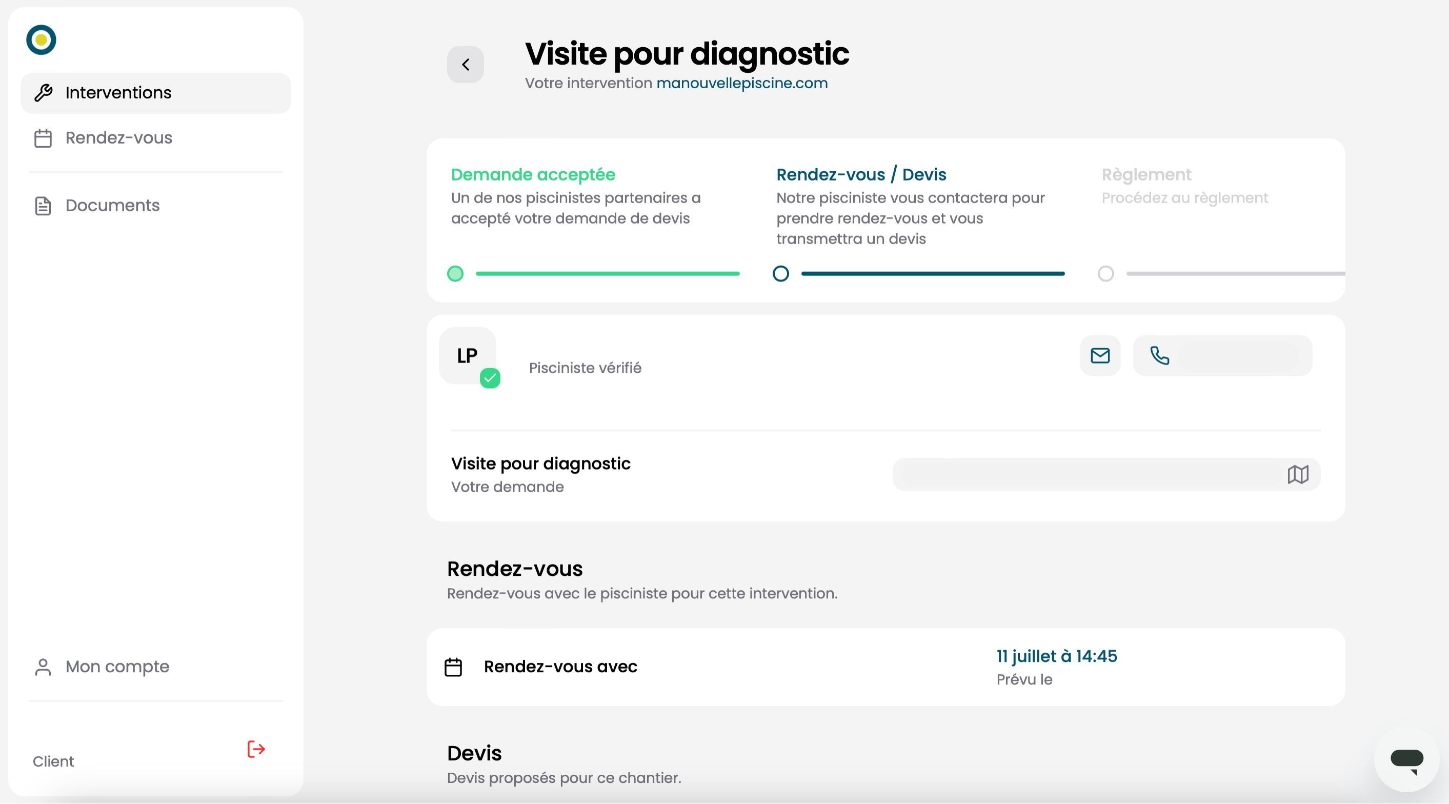 Design sans titre-16.png